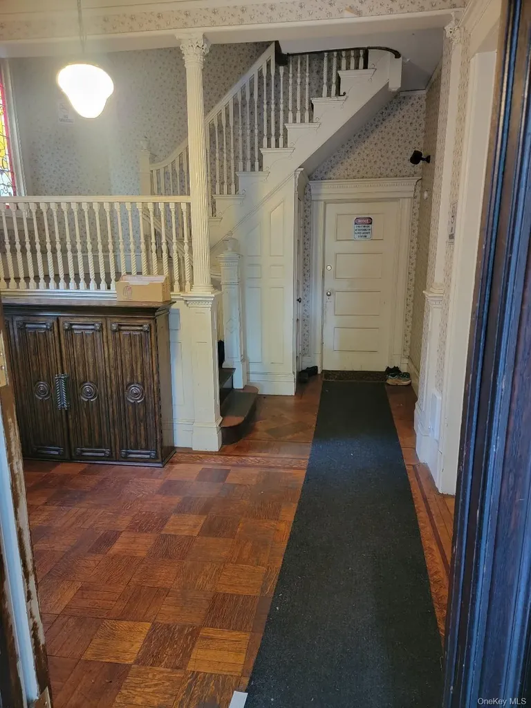 23 Cottage Avenue Mount Vernon NY 10550