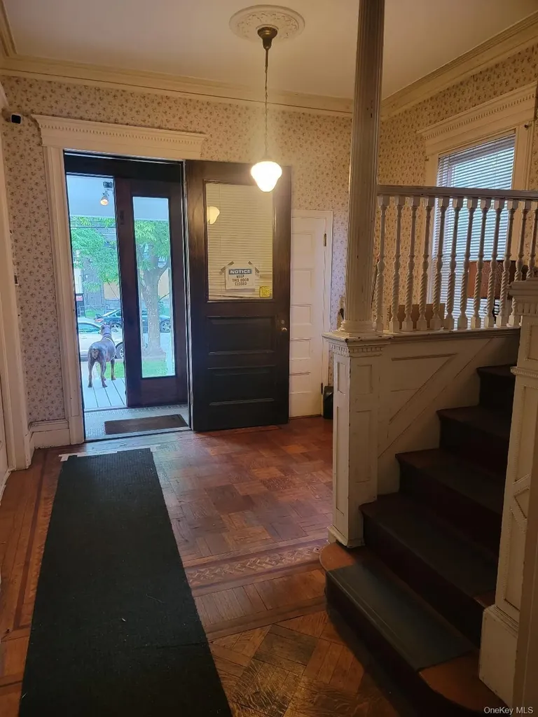 23 Cottage Avenue Mount Vernon NY 10550