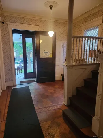 23 Cottage Avenue Mount Vernon NY 10550