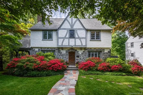 550 Forest Avenue New Rochelle NY 10804