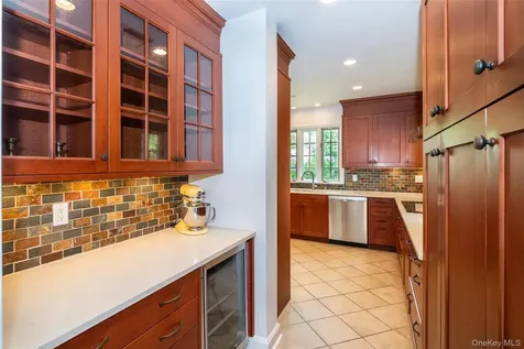 550 Forest Avenue New Rochelle NY 10804