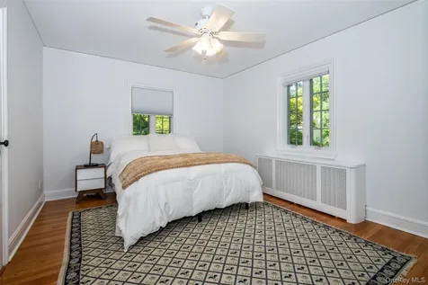 550 Forest Avenue New Rochelle NY 10804