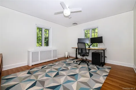 550 Forest Avenue New Rochelle NY 10804