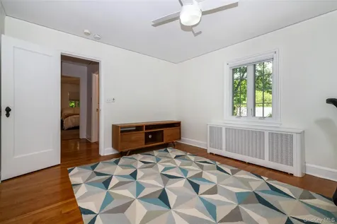 550 Forest Avenue New Rochelle NY 10804