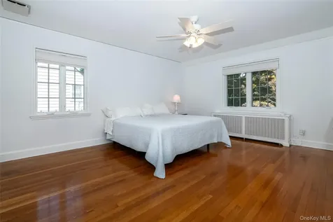 550 Forest Avenue New Rochelle NY 10804