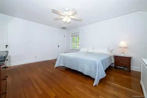 550 Forest Avenue New Rochelle NY 10804