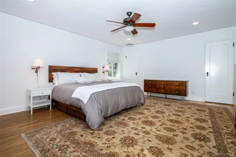550 Forest Avenue New Rochelle NY 10804
