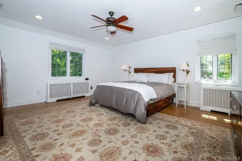 550 Forest Avenue New Rochelle NY 10804
