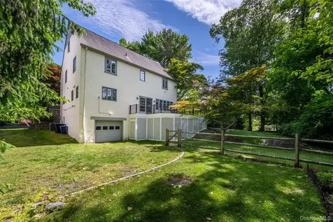 550 Forest Avenue New Rochelle NY 10804