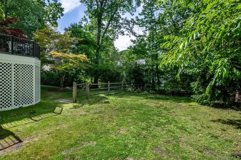 550 Forest Avenue New Rochelle NY 10804