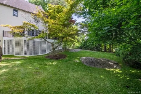 550 Forest Avenue New Rochelle NY 10804