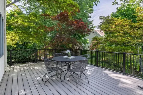 550 Forest Avenue New Rochelle NY 10804