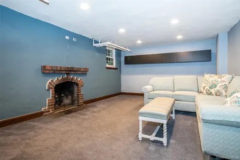 550 Forest Avenue New Rochelle NY 10804