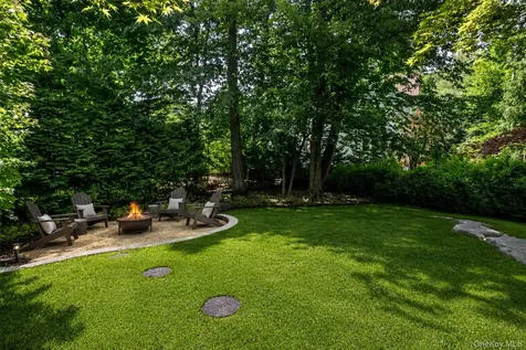 550 Forest Avenue New Rochelle NY 10804