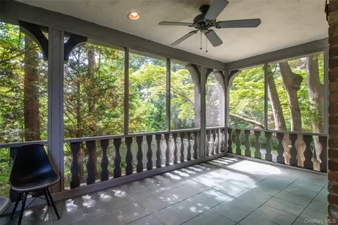 550 Forest Avenue New Rochelle NY 10804