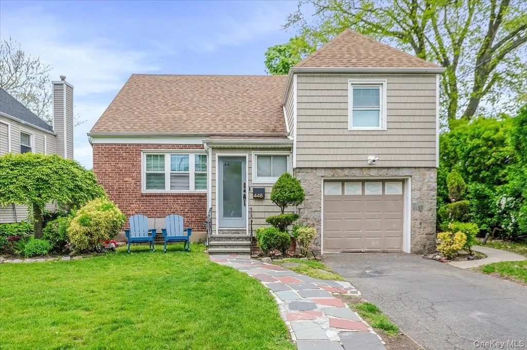 448 Westminster Road Cedarhurst NY 11516