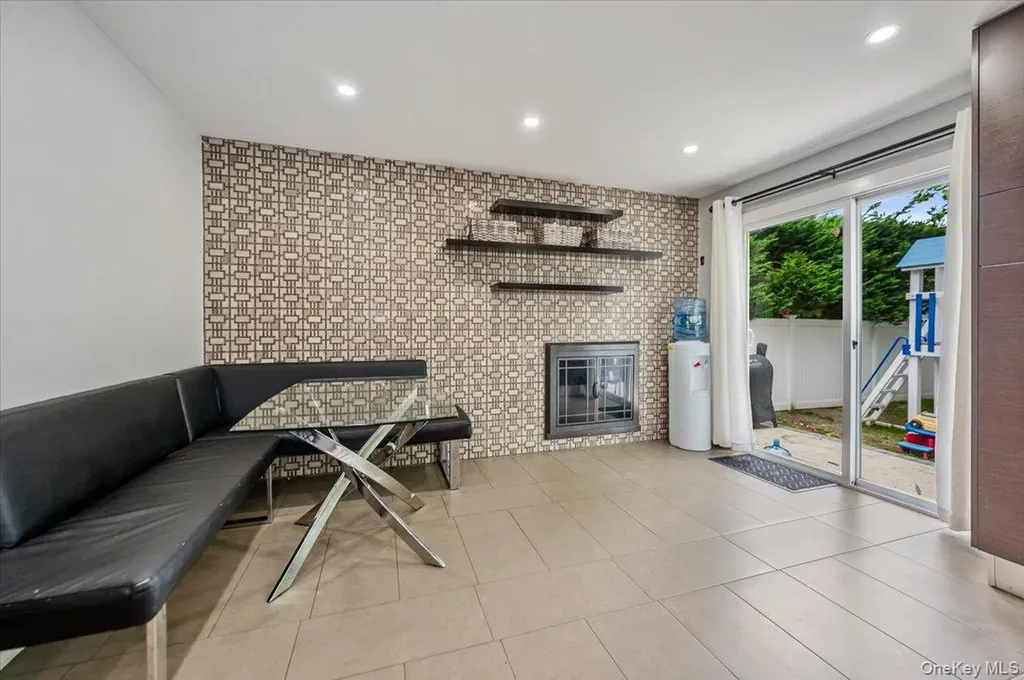 448 Westminster Road Cedarhurst NY 11516