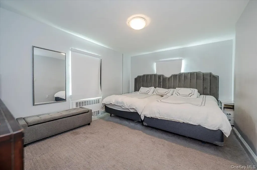 448 Westminster Road Cedarhurst NY 11516