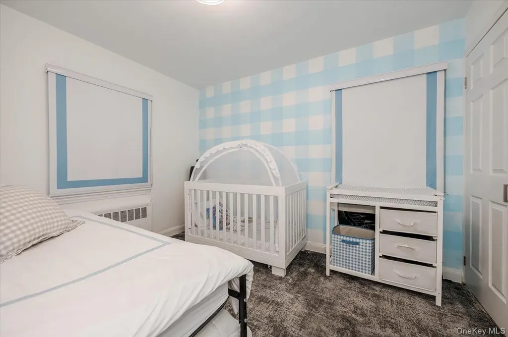 448 Westminster Road Cedarhurst NY 11516