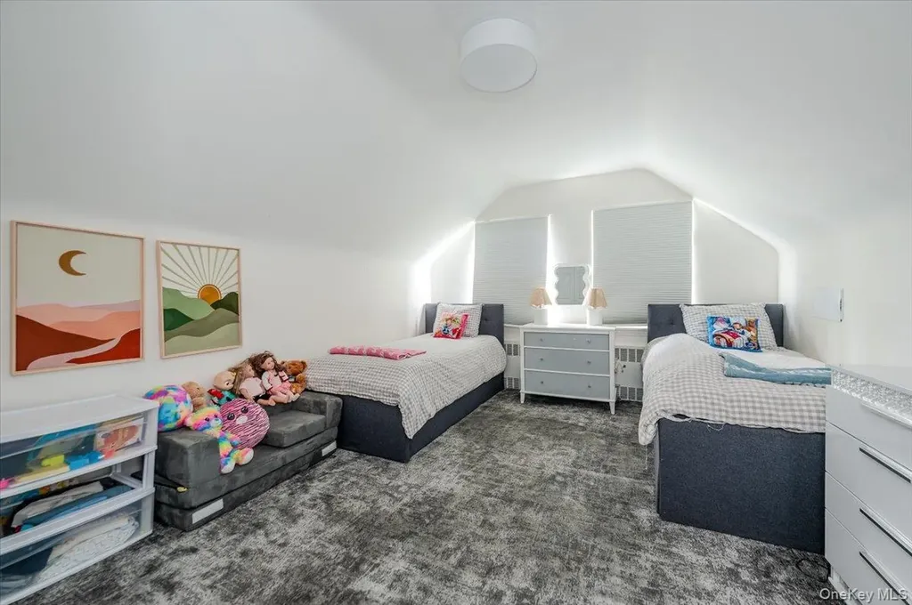 448 Westminster Road Cedarhurst NY 11516