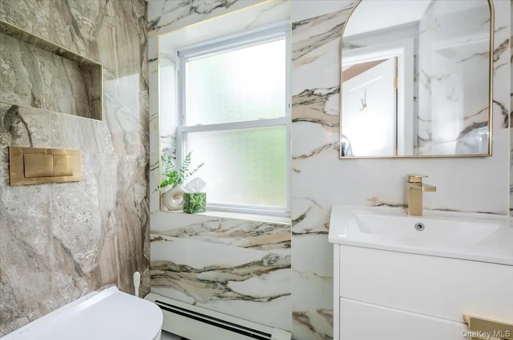 448 Westminster Road Cedarhurst NY 11516