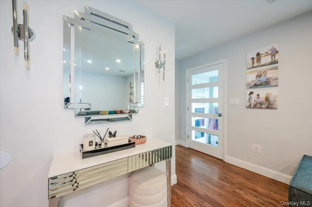 448 Westminster Road Cedarhurst NY 11516