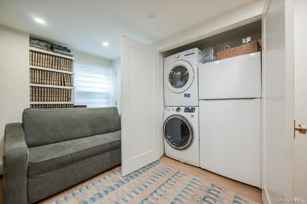 448 Westminster Road Cedarhurst NY 11516