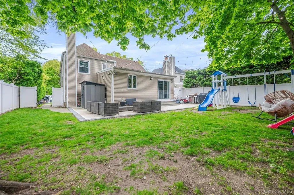 448 Westminster Road Cedarhurst NY 11516