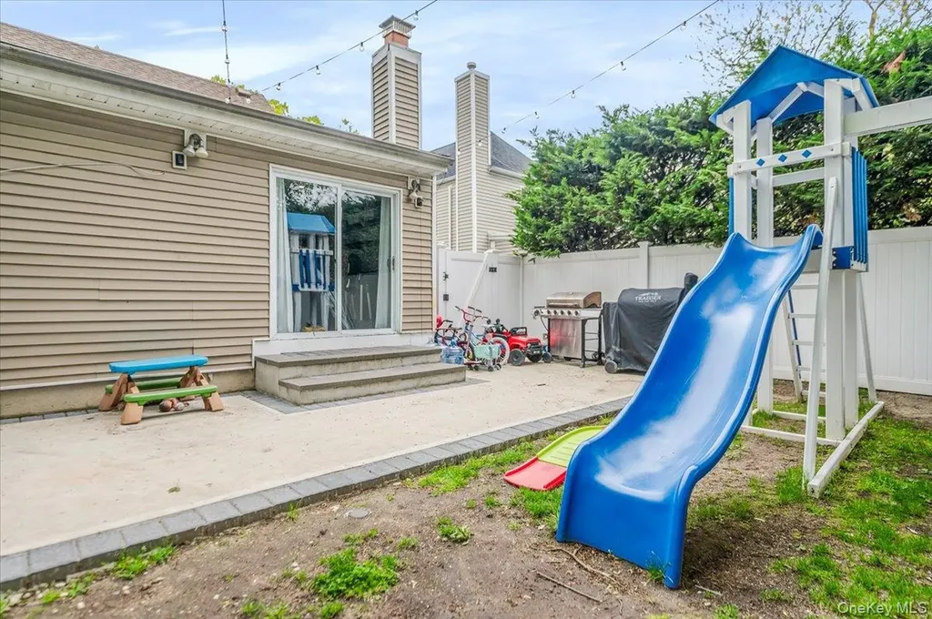 448 Westminster Road Cedarhurst NY 11516