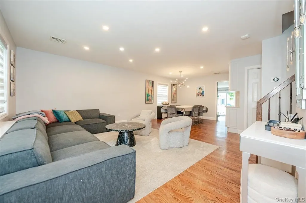 448 Westminster Road Cedarhurst NY 11516