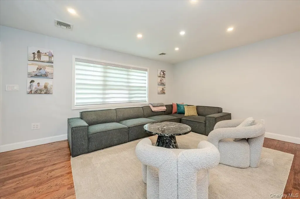 448 Westminster Road Cedarhurst NY 11516