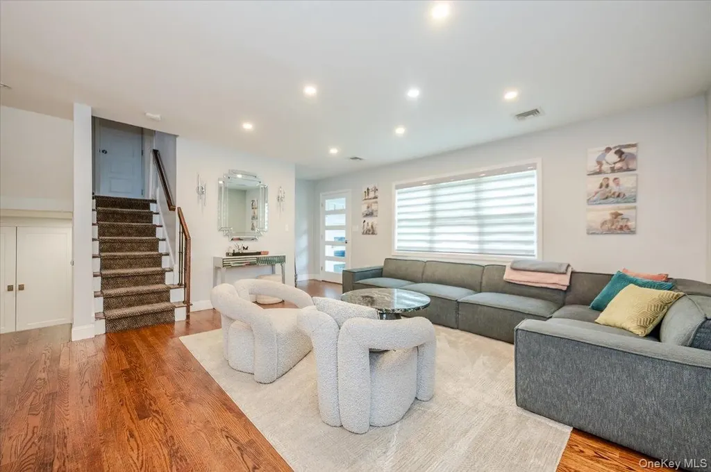 448 Westminster Road Cedarhurst NY 11516