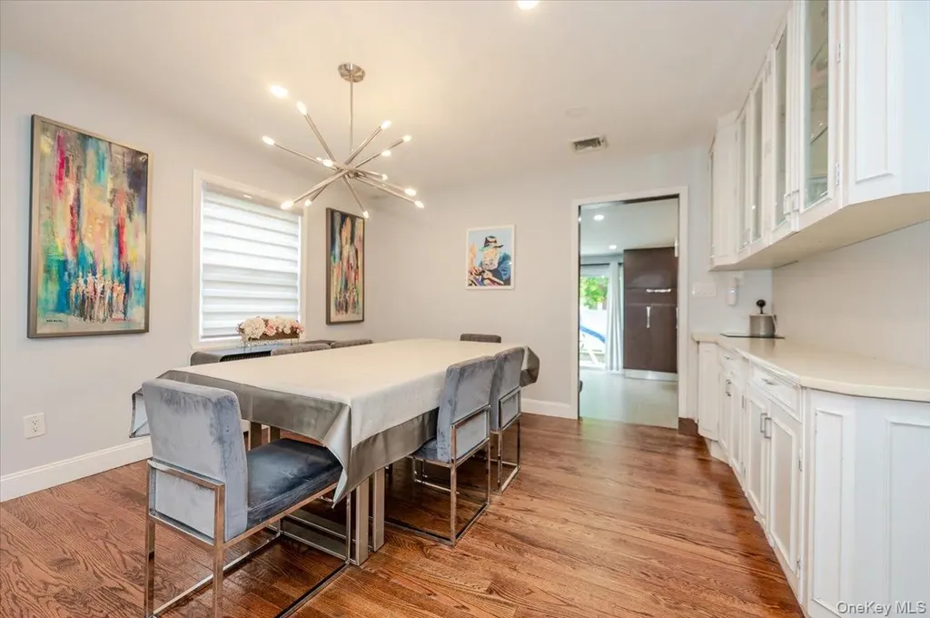 448 Westminster Road Cedarhurst NY 11516