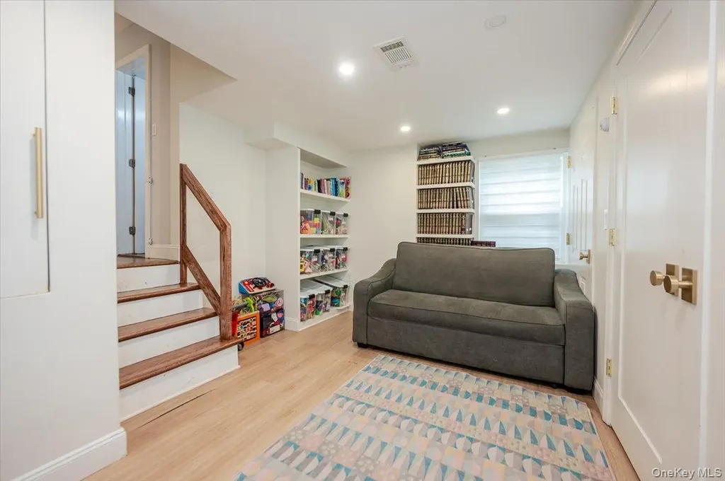 448 Westminster Road Cedarhurst NY 11516