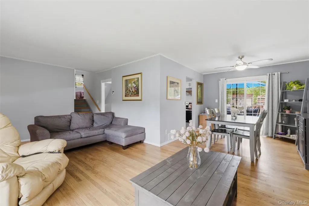 4 Lori Street Poughkeepsie NY 12603