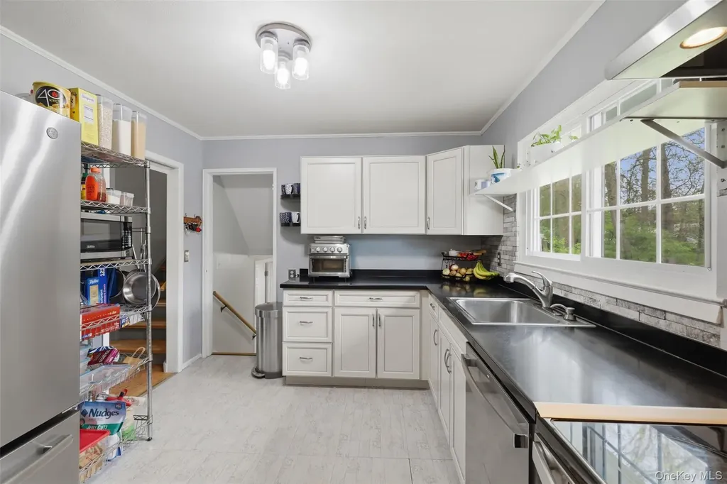 4 Lori Street Poughkeepsie NY 12603