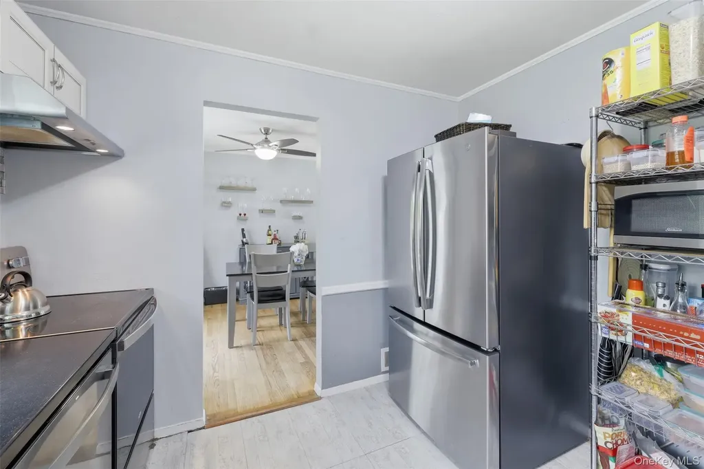 4 Lori Street Poughkeepsie NY 12603