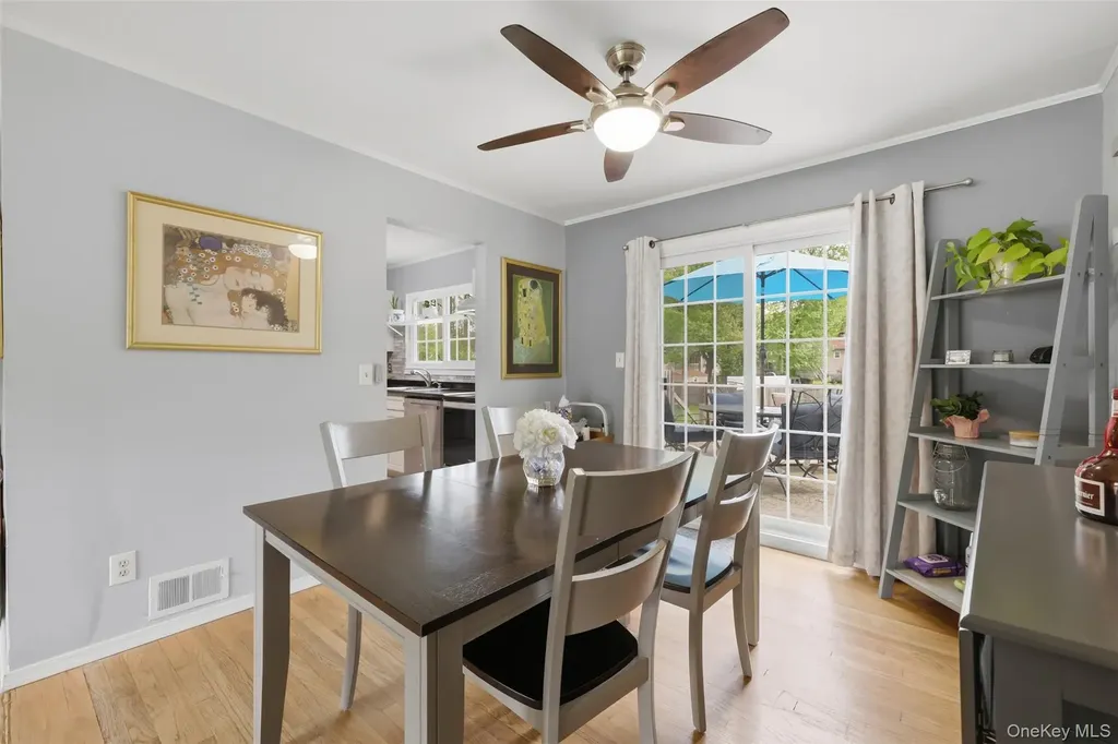 4 Lori Street Poughkeepsie NY 12603