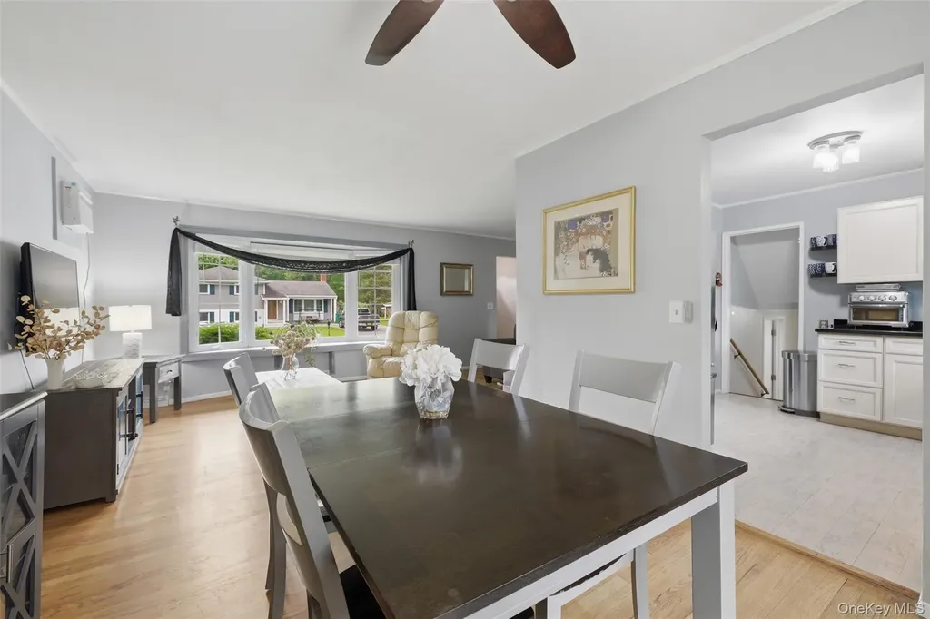 4 Lori Street Poughkeepsie NY 12603