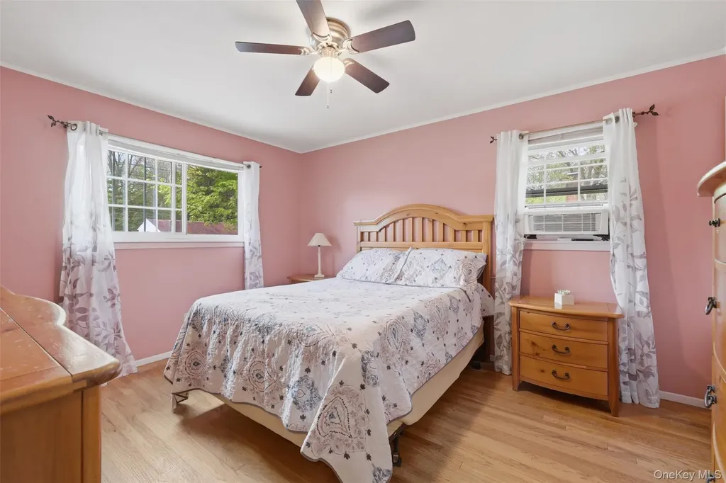 4 Lori Street Poughkeepsie NY 12603