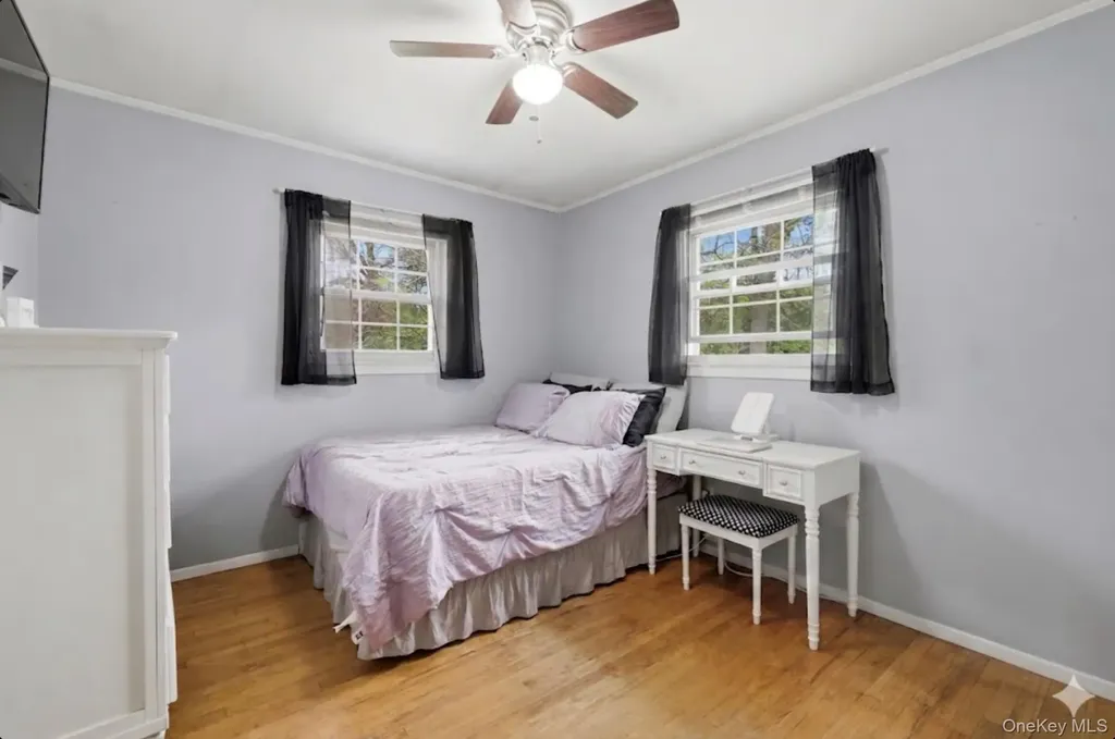 4 Lori Street Poughkeepsie NY 12603