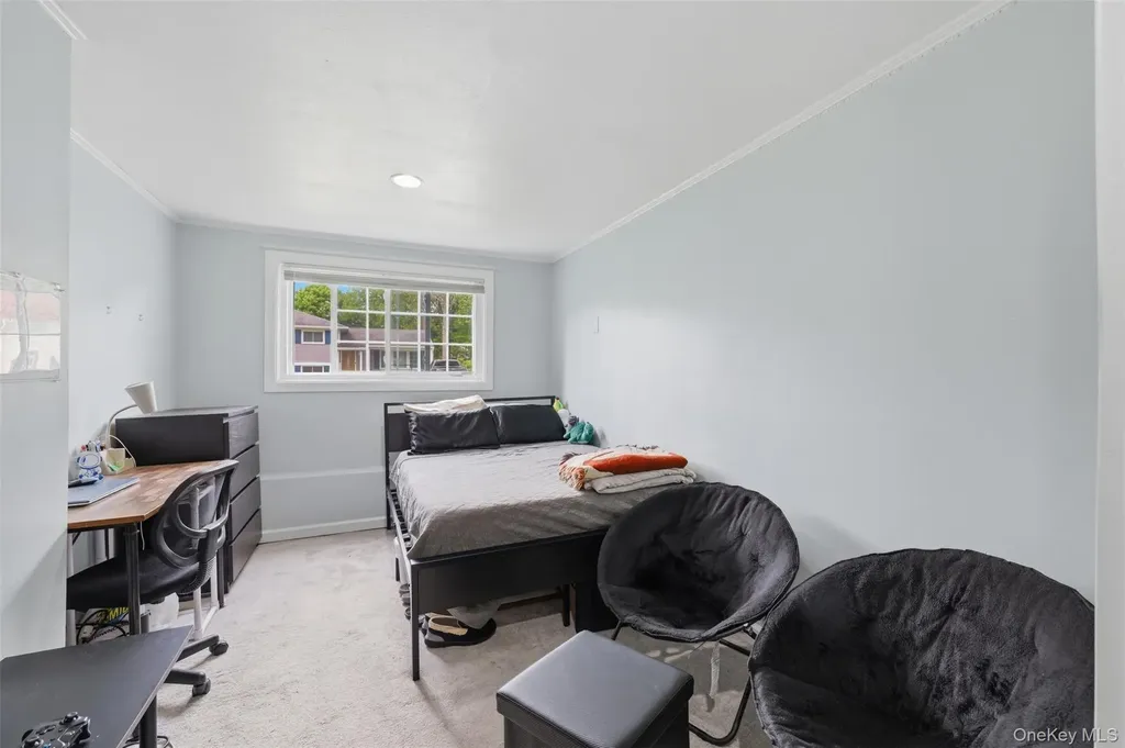 4 Lori Street Poughkeepsie NY 12603