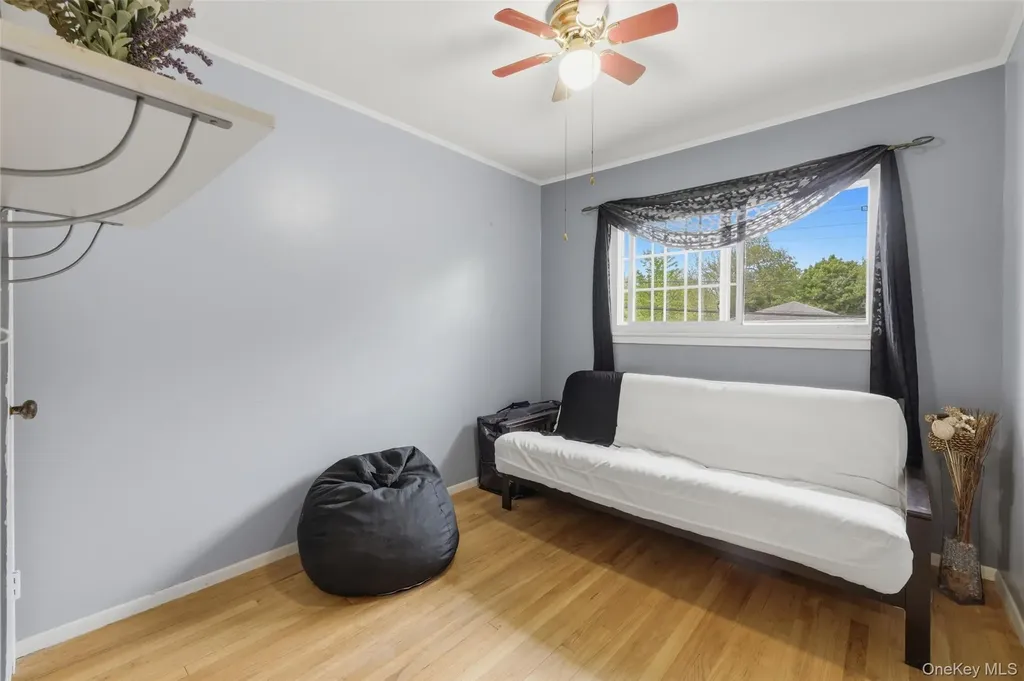 4 Lori Street Poughkeepsie NY 12603