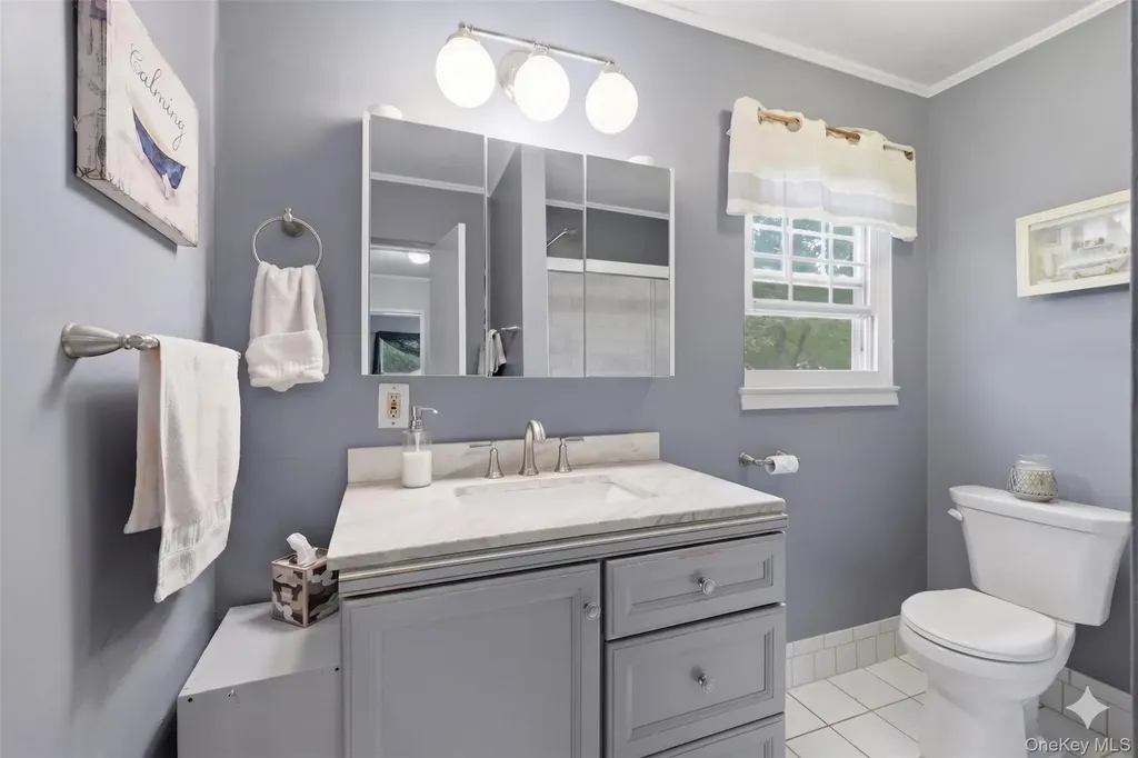 4 Lori Street Poughkeepsie NY 12603