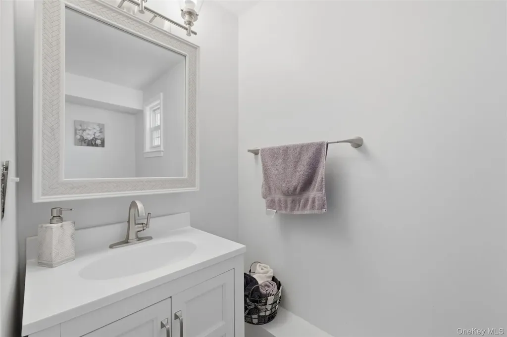4 Lori Street Poughkeepsie NY 12603