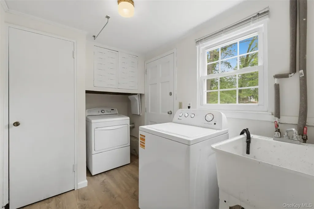 4 Lori Street Poughkeepsie NY 12603