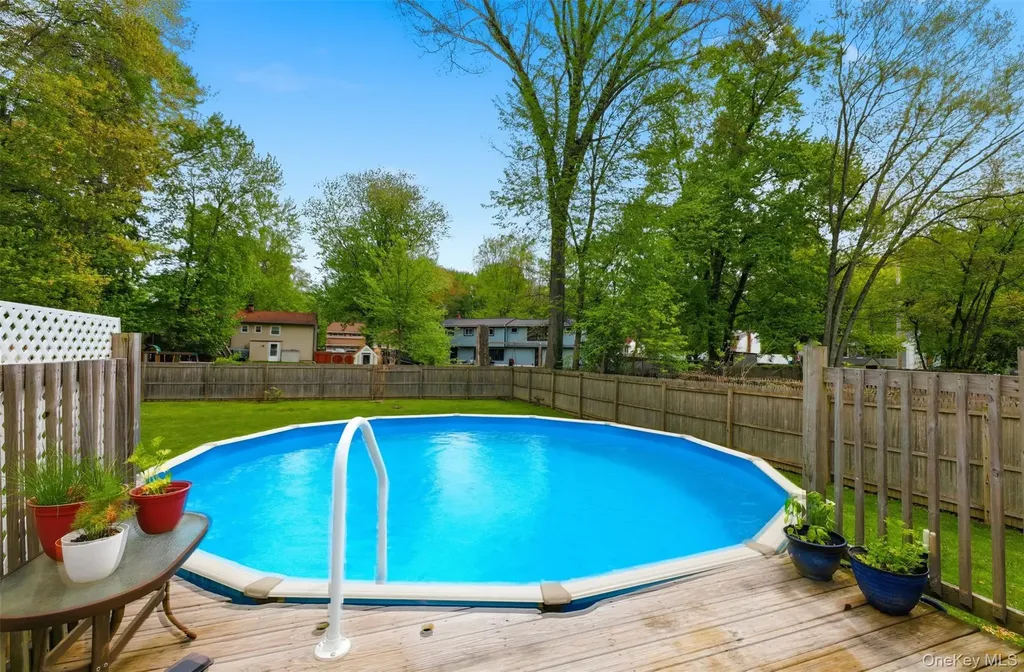 4 Lori Street Poughkeepsie NY 12603