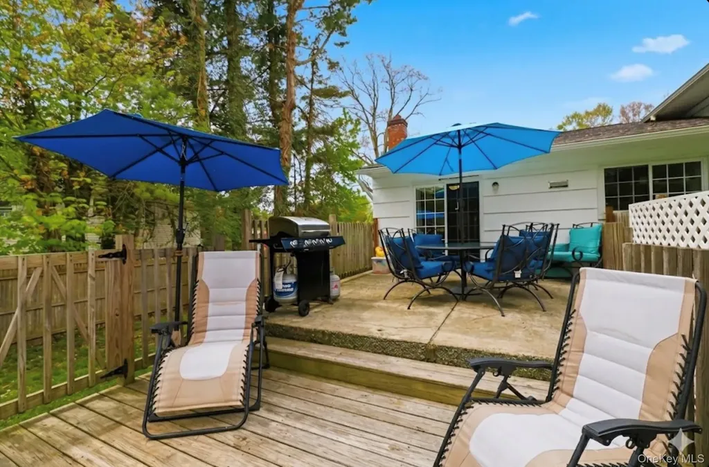 4 Lori Street Poughkeepsie NY 12603