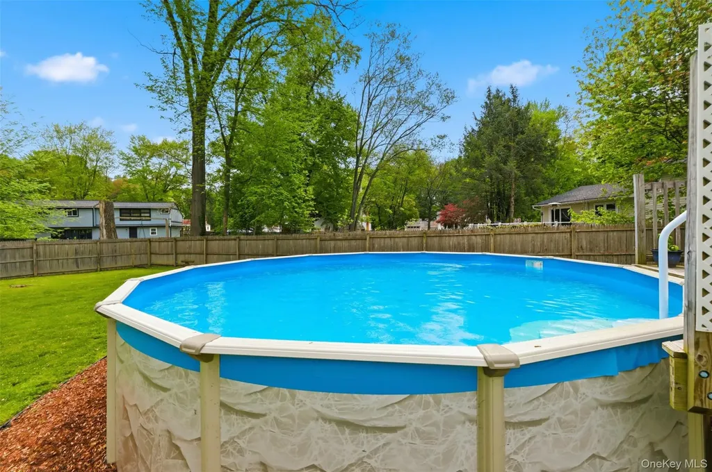 4 Lori Street Poughkeepsie NY 12603