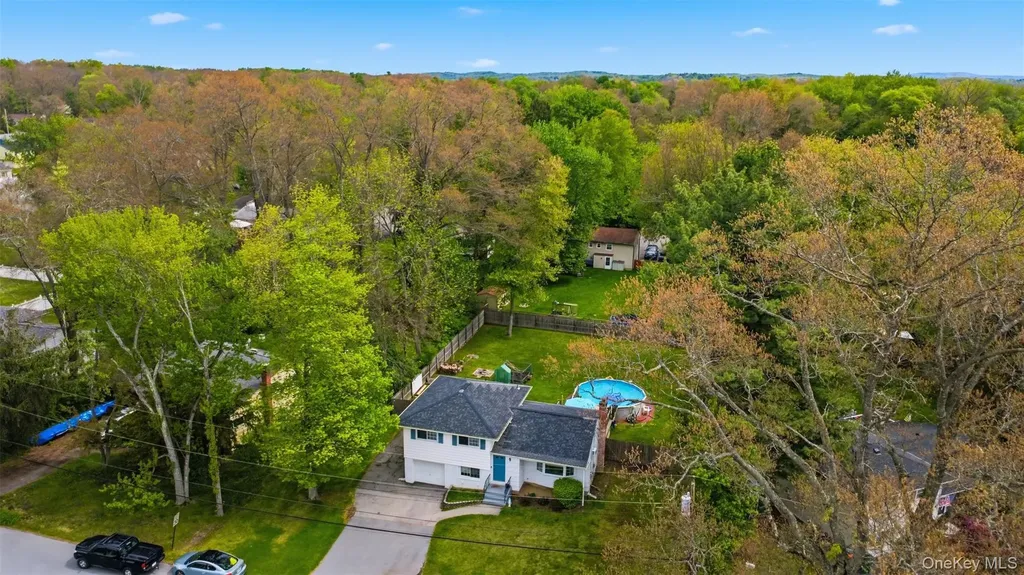 4 Lori Street Poughkeepsie NY 12603